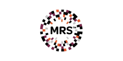 MRS