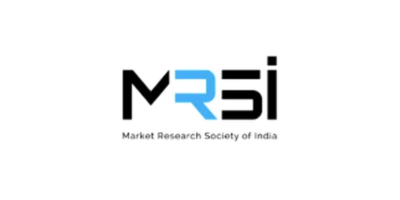 MRSI
