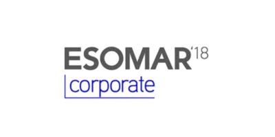 esomar