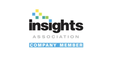 insights